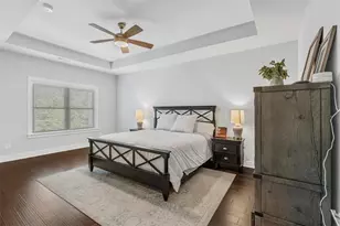 6097 Boylston Dr, Atlanta, GA 30328 - Photo 31