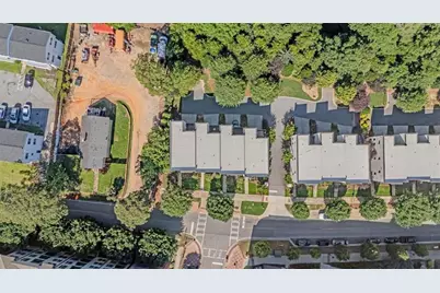 6097 Boylston Drive, Atlanta, GA 30328 - Photo 37