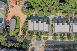 6097 Boylston Dr, Atlanta, GA 30328 - Photo 37