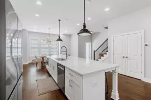 6097 Boylston Dr, Atlanta, GA 30328 - Photo 15