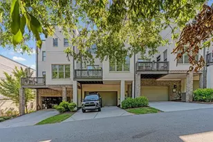 6097 Boylston Dr, Atlanta, GA 30328 - Photo 35