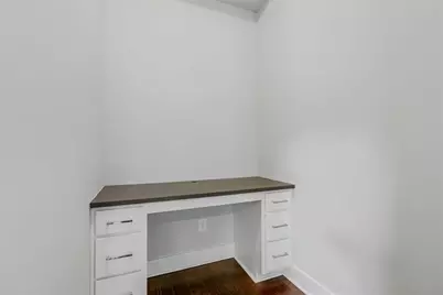 6097 Boylston Drive, Atlanta, GA 30328 - Photo 13