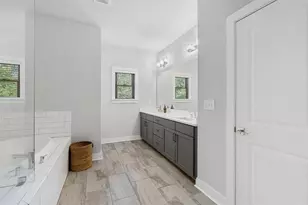 6097 Boylston Dr, Atlanta, GA 30328 - Photo 31