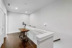 6097 Boylston Dr, Atlanta, GA 30328 - Photo 25
