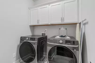 6097 Boylston Drive, Atlanta, GA 30328 - Photo 25