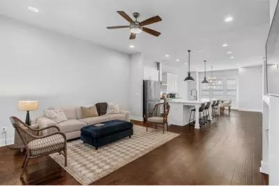 6097 Boylston Drive, Atlanta, GA 30328 - Photo 7