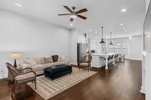 6097 Boylston Dr, Atlanta, GA 30328 - Photo 7