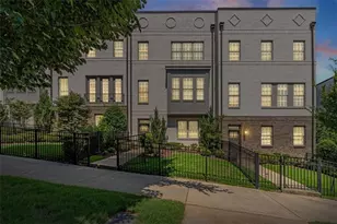 6097 Boylston Dr, Atlanta, GA 30328 - Photo 39