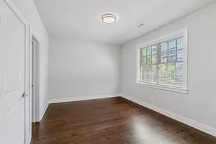 6097 Boylston Dr, Atlanta, GA 30328 - Photo 3
