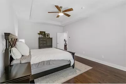 6097 Boylston Drive, Atlanta, GA 30328 - Photo 33
