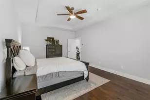 6097 Boylston Dr, Atlanta, GA 30328 - Photo 33