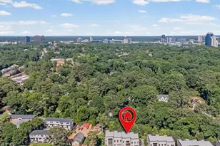 6097 Boylston Dr, Atlanta, GA 30328 - Photo 35
