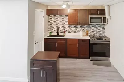 4579 Adams Court, Rex, GA 30273 - Photo 5