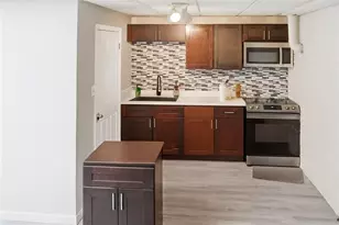 4579 Adams Ct, Rex, GA 30273 - Photo 5