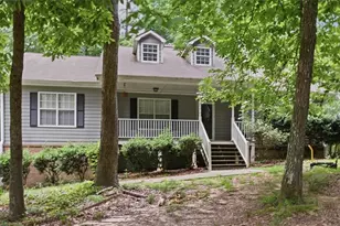 4579 Adams Ct, Rex, GA 30273 - Photo 1