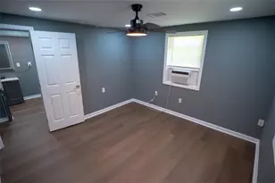3060 Gillsville Hwy, Gainesville, GA 30507 - Photo 21