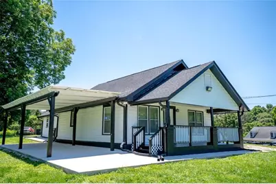 3060 Gillsville Highway, Gainesville, GA 30507 - Photo 3