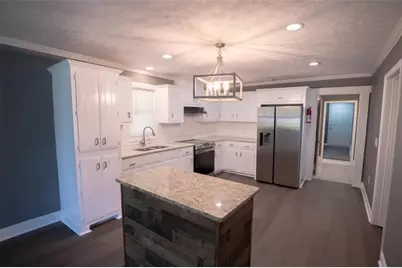3060 Gillsville Highway, Gainesville, GA 30507 - Photo 7