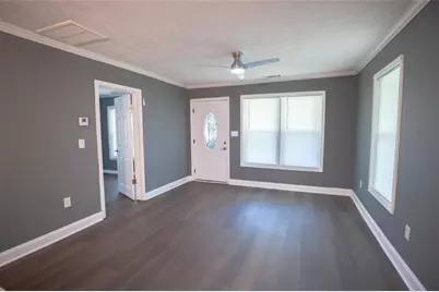 3060 Gillsville Highway, Gainesville, GA 30507 - Photo 9