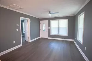 3060 Gillsville Hwy, Gainesville, GA 30507 - Photo 9