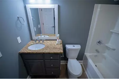3060 Gillsville Highway, Gainesville, GA 30507 - Photo 15