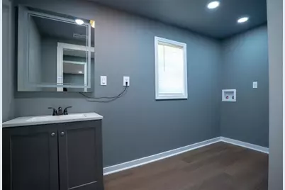 3060 Gillsville Highway, Gainesville, GA 30507 - Photo 19
