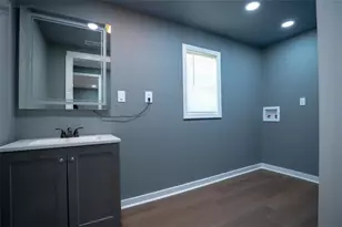 3060 Gillsville Hwy, Gainesville, GA 30507 - Photo 19