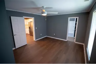 3060 Gillsville Highway, Gainesville, GA 30507 - Photo 13