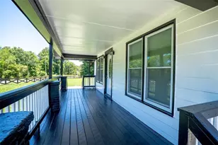 3060 Gillsville Hwy, Gainesville, GA 30507 - Photo 5