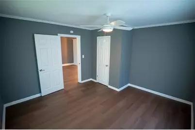 3060 Gillsville Highway, Gainesville, GA 30507 - Photo 11