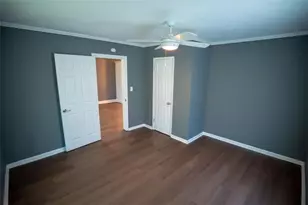 3060 Gillsville Hwy, Gainesville, GA 30507 - Photo 11