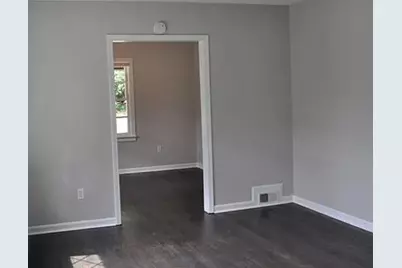 2113 Seavey Drive, Decatur, GA 30032 - Photo 3