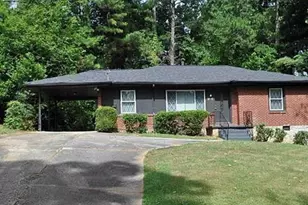 2113 Seavey Dr, Decatur, GA 30032 - Photo 1