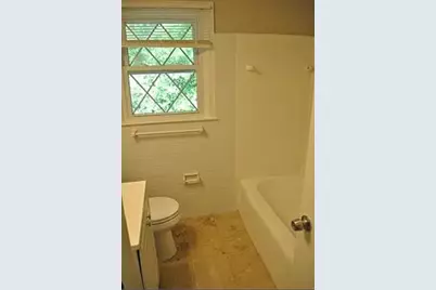 2113 Seavey Drive, Decatur, GA 30032 - Photo 7