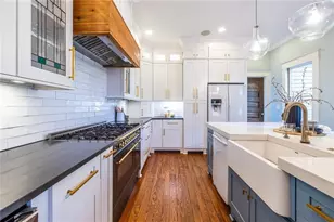 45 Bates Ave SE, Atlanta, GA 30317 - Photo 25