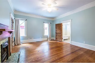 45 Bates Avenue SE, Atlanta, GA 30317 - Photo 45