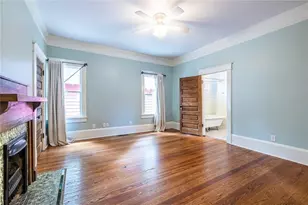 45 Bates Ave SE, Atlanta, GA 30317 - Photo 45