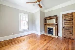 45 Bates Ave SE, Atlanta, GA 30317 - Photo 41