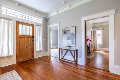 45 Bates Avenue SE, Atlanta, GA 30317 - Photo 39