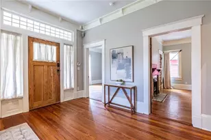 45 Bates Ave SE, Atlanta, GA 30317 - Photo 39