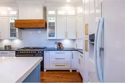 45 Bates Avenue SE, Atlanta, GA 30317 - Photo 27