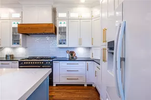 45 Bates Ave SE, Atlanta, GA 30317 - Photo 27