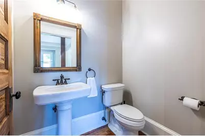 45 Bates Avenue SE, Atlanta, GA 30317 - Photo 49