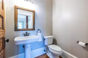 45 Bates Ave SE, Atlanta, GA 30317 - Photo 49