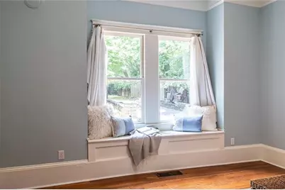 45 Bates Avenue SE, Atlanta, GA 30317 - Photo 33