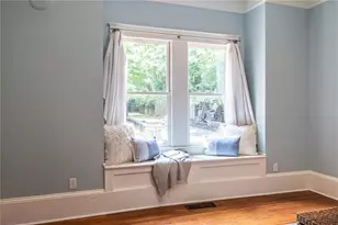 45 Bates Ave SE, Atlanta, GA 30317 - Photo 33