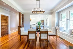 45 Bates Ave SE, Atlanta, GA 30317 - Photo 17