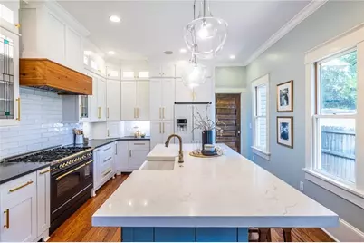 45 Bates Avenue SE, Atlanta, GA 30317 - Photo 23