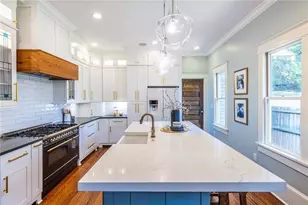 45 Bates Ave SE, Atlanta, GA 30317 - Photo 23