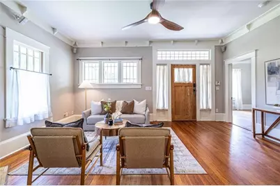 45 Bates Avenue SE, Atlanta, GA 30317 - Photo 13